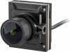 Nebula Pro Nano Digital Camera w/8cm Cable (Black)