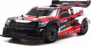 GT24R 1/24 Scale Micro 4WD Rally RTR