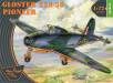 1/72 Gloster E28/39 Pioneer