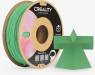 CR-PLA Filament Matte Avocado Green 1.75mm