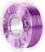 CR-Silk Filament Violet 1.75mm