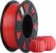 Ender-PLA Filament Red 1.75mm