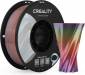 CR-Silk Filament Rainbow 1.75mm
