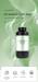 PLA-Based UV Curable Resin Mint Green 500g Bottle