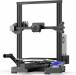 Ender-3 Max 3D Printer