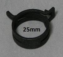 No Picture Available