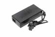 PART 13 Inspire 180W Power Adapter w/o Cable