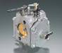 Carburetor Complete DLE-111 V1-4