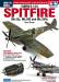 How to Build Tamiya's 1/32 Spitfire Book