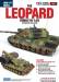 How to Build The 1/35 Leopard Family