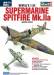 How to Build Revell's 1/32 Supermarine Spitfire