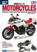 How to Build Tamiya's 1/12 Motorcycles
