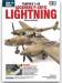 How to Build Tamiya's 1/48 Lockheed P-38F/G Lightning