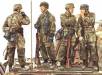 1/35 3Rd Fallschirmuager Division Ardenn