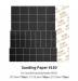 Sanding Paper for Arc Reciprocating Sanding Head #180