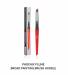 Phoenix Plume Interchangeable Painting Brush