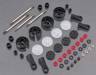 Shock Parts Set 835B