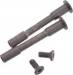 Steering Post 835B (2)