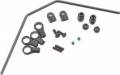 Sway Bar Set Front 835B