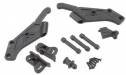 Wing Mount Set 835B