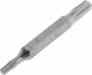 Replacement Tip T-7 T-15 Torx