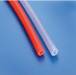 Silicone Tubing Combo Med (3')