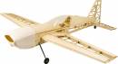 Extra 330 Balsa Kit 1.0m w/Motor/ESC/Servo/Prop