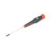 Hex Driver 2.5mm