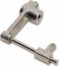 Viper 70mm Nose Gear Steering Arm