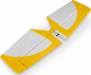 Horizontal Stabilizer Super Timber 1.7m