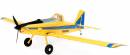 Air Tractor 1.5m PNP