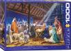 1000pc Puzzle Nativity