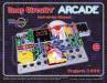 Snap Circuits Arcade Electronics Kit 35-Pieces