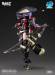 SHENGGE A.T.K.Girl 1/12 JW059 The Imperial Guard (Archer)