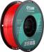 eSilk-PLA Filament 1.75mm Red 1kg
