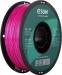 eSilk-PLA Filament 1.75mm Violet 1kg