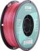 eTwinkling-PLA Filament 1.75mm Pink 1kg