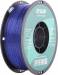 eTwinkling-PLA Filament 1.75mm Blue 1kg