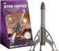 Launch Set Star Hopper Launch Set Beginner