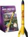 Launch Set Mini Bertha Launch Set Beginner