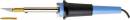 30-Watt Soldering Iron Tool w/Hot Knife Tip & Blade (XAC73780)