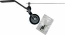 Ultimate 70cc Tail Wheel w/Hardware