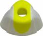 Pirana FPV Nose Yellow