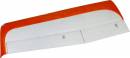 Cessna 170 G2 60e Left Wing Panel Orange