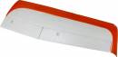 Cessna 170 G2 60e Right Wing Panel Orange