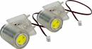 Cessna 170 G2 60e Stabilizer Spotlight Set