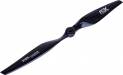 Flex Innovations 12x4.5E 2-Blade Carbon E-Prop