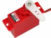 Potenza DS19 Digital Full Metal Gear Servo Rudder Float