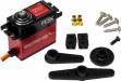 Potenza DS49010BLHV Brushless HV Servo