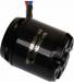 Potenza 20-3D Brushless Motor 600kV